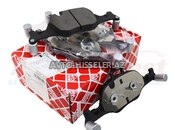 BMW G26 Ön naklatka- FEBI Almaniya