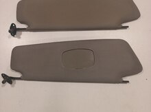 GAZ 24, GAZ 2410 günlükləri