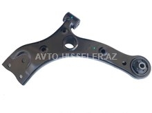 BYD QİN Plus sağ alt asqı qolu