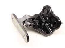 Mercedes-Benz W222 Qapı petləsi