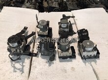 Hyundai və Kia üçün ABS bloku avto-hisseler.az