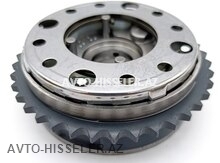 BMW vanusu - avto-hisseler.az