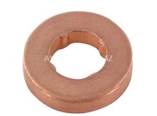 💧 Land Rover Forsunka Şaybası 924.867- avto-hisseler.az