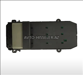 Honda insight şüşə (ayna) qaldıran knopka (düymə) bloku