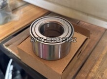 Honda Insight Kürəcikli Yastığı ( podşibnik) - avto-hisseler.az