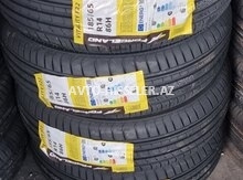 Forseland təkərləri 185/65 R14