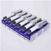 Alışdırma şamları Hummer H3