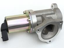 Kia EGR sensoru