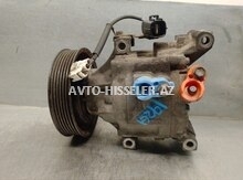 Toyota 1.4 Dizel kondisioner kompressoru