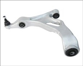 Audi Q7 2010 Alt Casqa