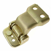 Ford transit arxa qapi petlesi v184/347  2008