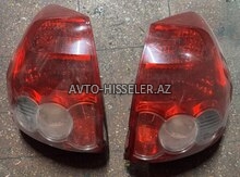 Toyota Auris Stop Farası – avto-hisseler.az