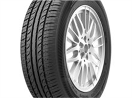 "Petlas" təkərləri 175/70 R13 ELEGANT PT311 TL 82T