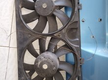 Mercedes w210 diffuzeri (Elektroper)