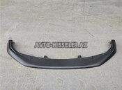 Changan Cs-55 ön bufer lipi