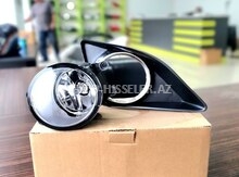 Toyota Corolla 2008 Duman Farası -avto-hisseler.az