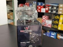 Chevrolet Cruze 2009-2015 Kürəcikli Yastıq -avto-hisseler.az