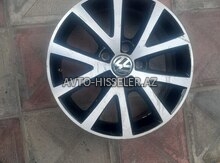 Volkswagen diskləri R16