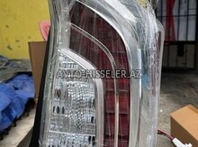 Toyota Prius 30 Kuza Stop İşığı - avto-hisseler.az