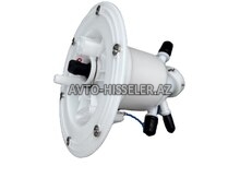 Mercedes W221 S-class Yanacaq Filteri -avto-hisseler.az