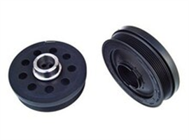 BMW E90, E60 N47 Mühərrik şkifi