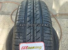 Mileking şinləri 185-65 R15 – avto-hisseler.az