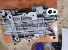 Hyundai Santa Fe 2014 2.4 Yağ Nasosu