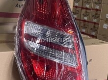 Kia Picanto 2008 Ön İşığı -avto-hisseler.az