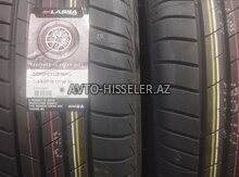 Lassa Şinləri 235-60 R18 – Təkər Aləmi