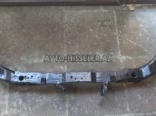 Chevrolet Cobalt ekranı