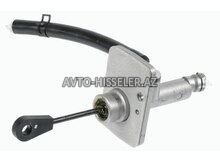 Kia Ceed 1.6 Crdi əsas silindiri -avto-hisseler.az