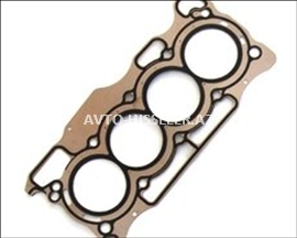 Nissan üçün qolovka prokladkası