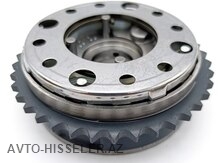 BMW vanusu - avto-hisseler.az