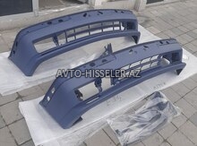 BMW E34 M ön buferi