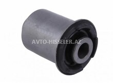  Hyundai, Kia Rezin-Metal Oynaqlar CVKH104, GV0086  Razvalni 