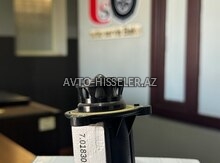 BMW, Mercedes, Audi Klapanları – avto-hisseler.az