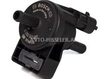 Chevrolet Evap Klapanı 0280142486 -avto-hisseler.az