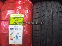 Rapid Şinləri 225-45 R18 təkər – avto-hisseler.az