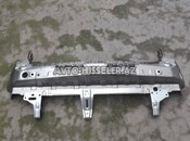 Changan Q07 arxa panel