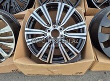 Lexus diskləri r22 – avto-hisseler.az
