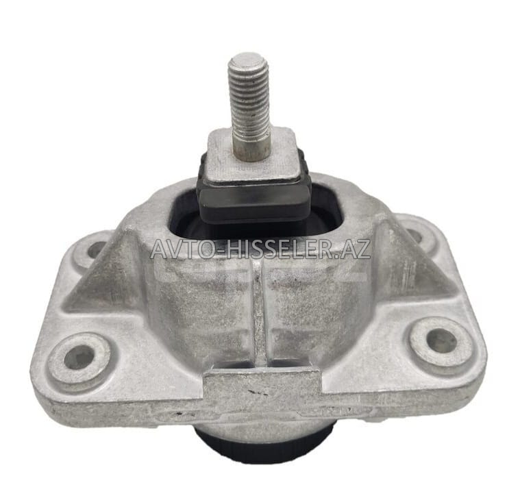 Range Rover Asqı Sistemi -avto-hisseler.az