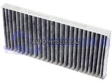 Ford kondisioner filteri SCA527 -avto-hisseler.az