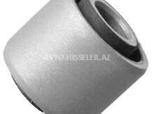 Toyota və Lexus Amortizator Oynağı GRM13022 | Vtulka | avto-hisseler.az