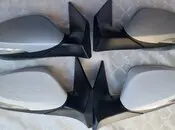 Hyundai elantra 2011-2015 orjinal yan güzgüsü