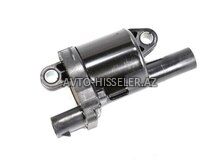 Cadillac Escalade 2015-23 Bobini –orjinal| avto-hisseler.az