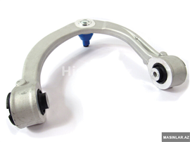 Alt Asqi Qolu ( Caska)/Range Rover