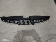 Kia Cerato - Forte 2013-2015 Ekran Plasması - avto-hisseler.az