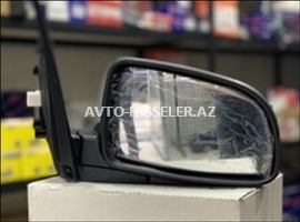 "Ravon R3" yan güzgüsü