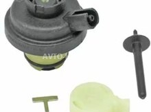 ⚙️Mercedes Modulyator Klapanı – 1262709179