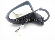 BYD Destroyer 05 sağ güzgüsü